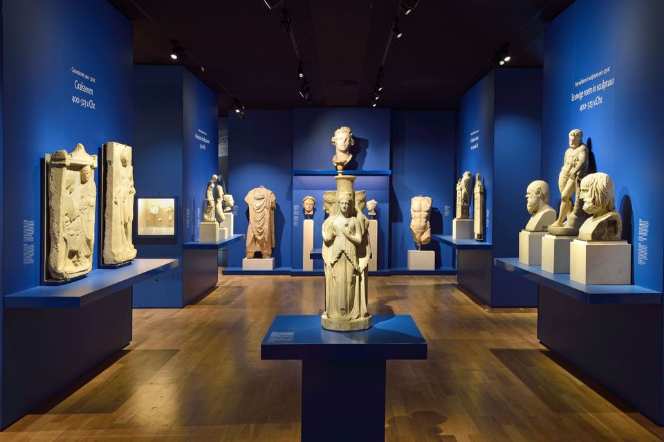rijksmuseum-van-oudheden-grieken-foto-mike-bink
