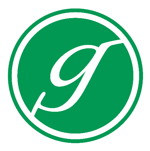 GCJ G BG Clean