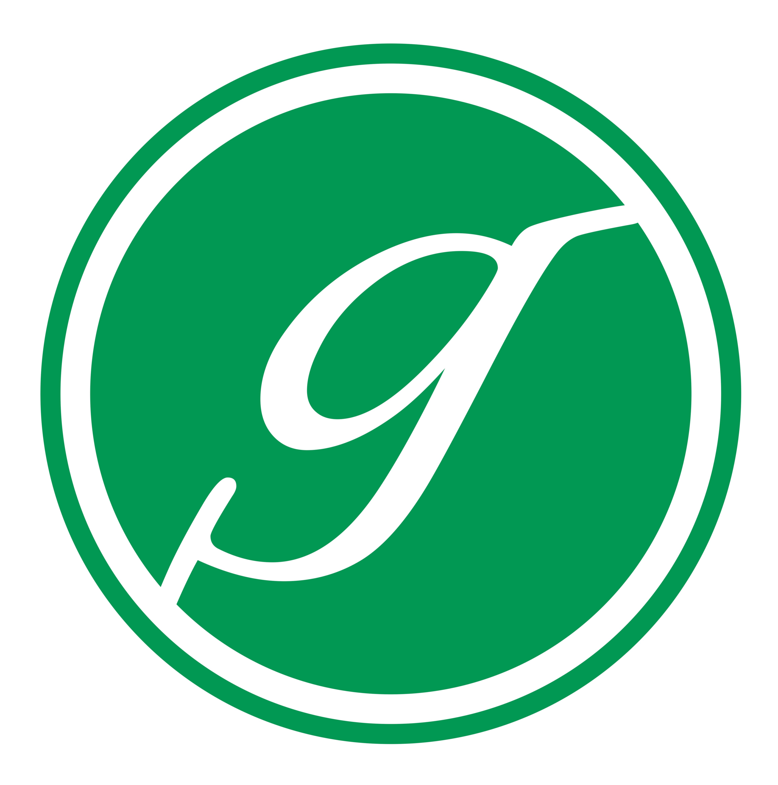 GCJ Logo v2