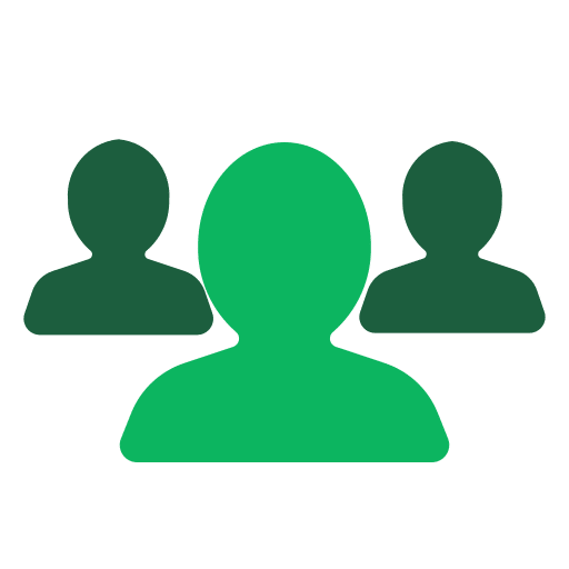 group (2)