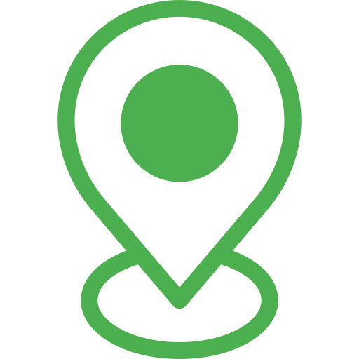 location (2)