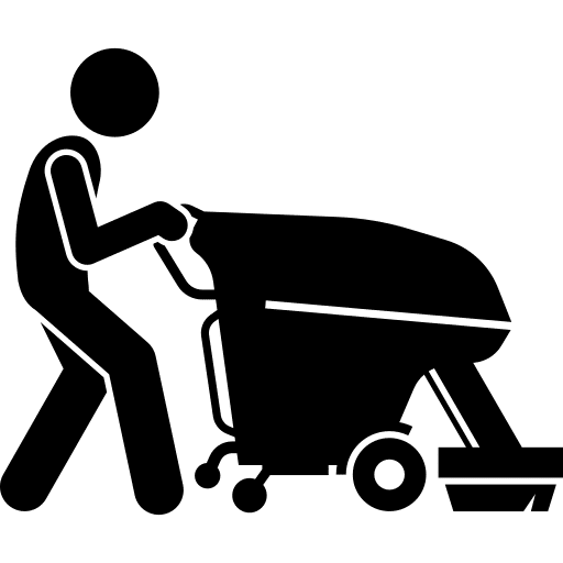 machine (1)