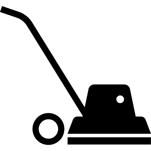 machine (2)