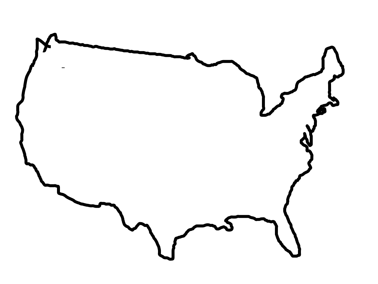 white-map-usa-png