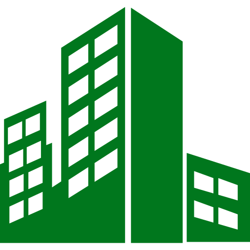 buildings