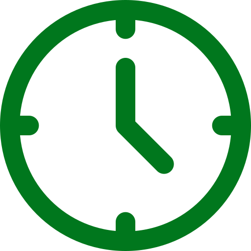 clock (2)
