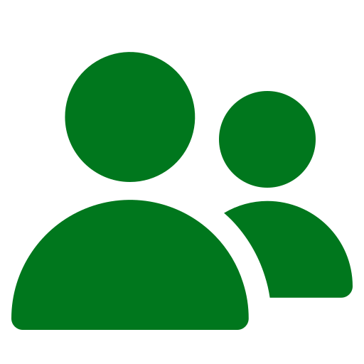 group (3)