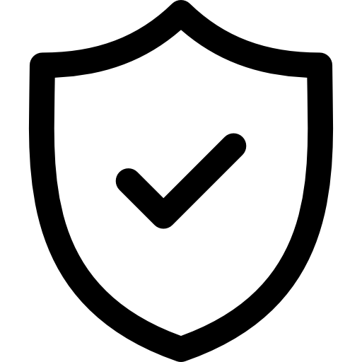 security (1)