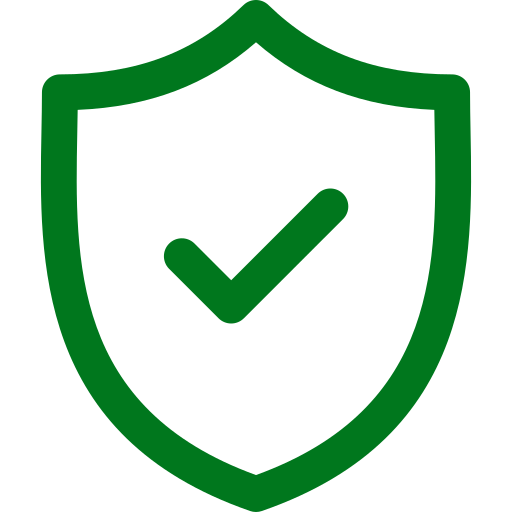 security