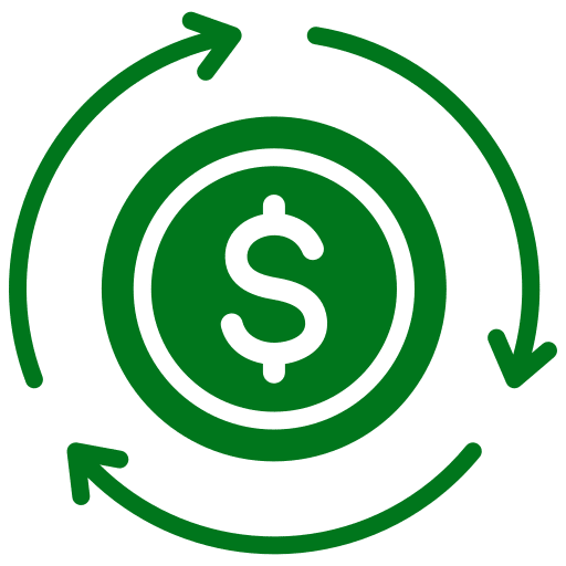 cash-flow (1)