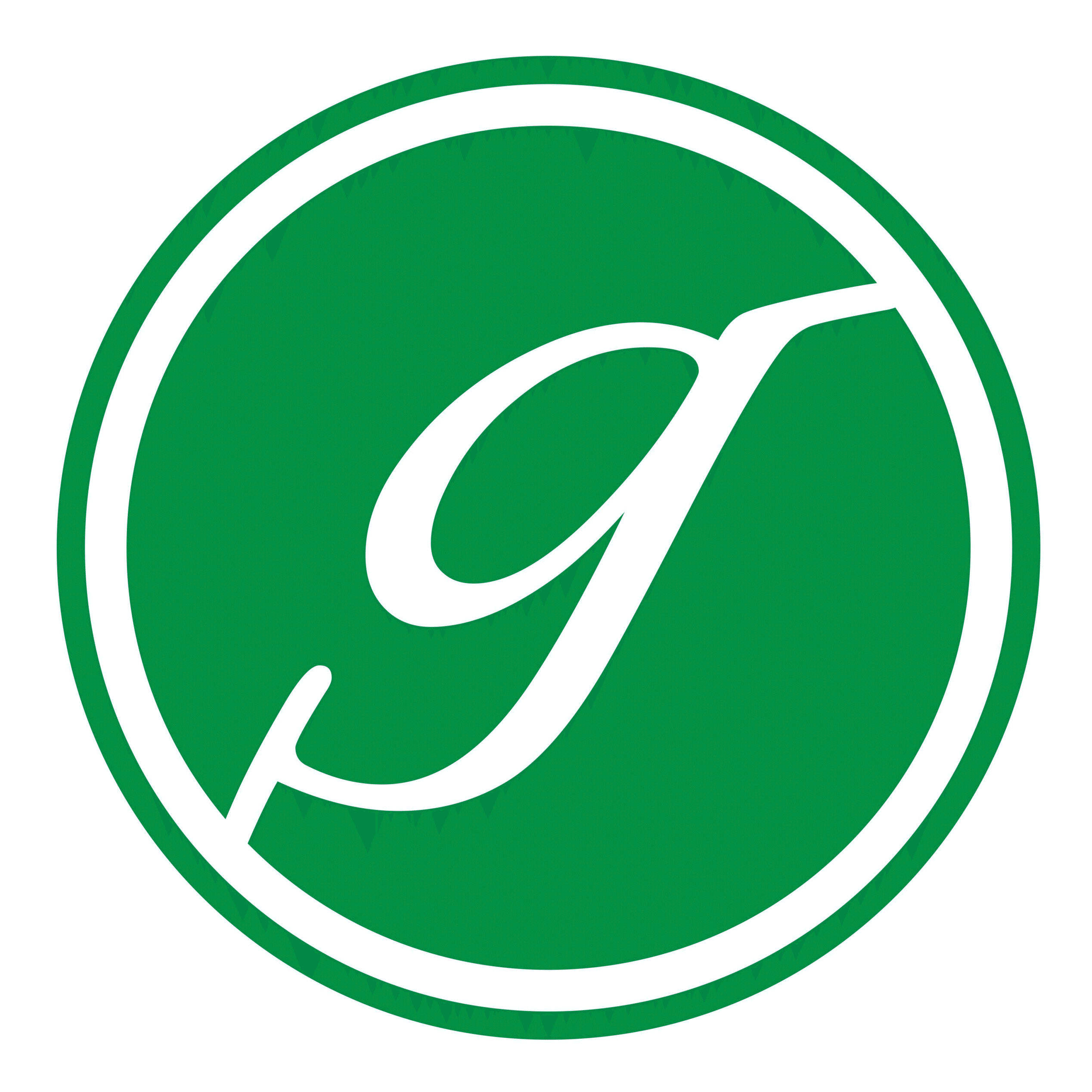 GCJ Logo v2